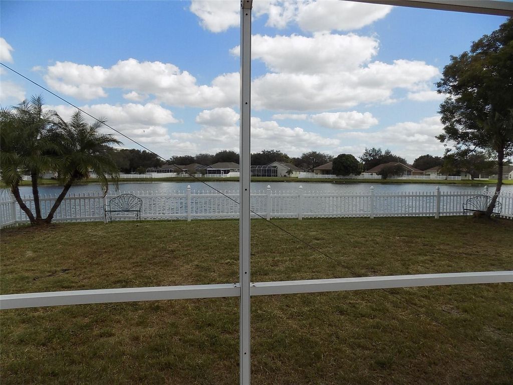 Photo of 3512 Osprey Cove Dr, Riverview, FL 33578 (MLS # TB8394968)