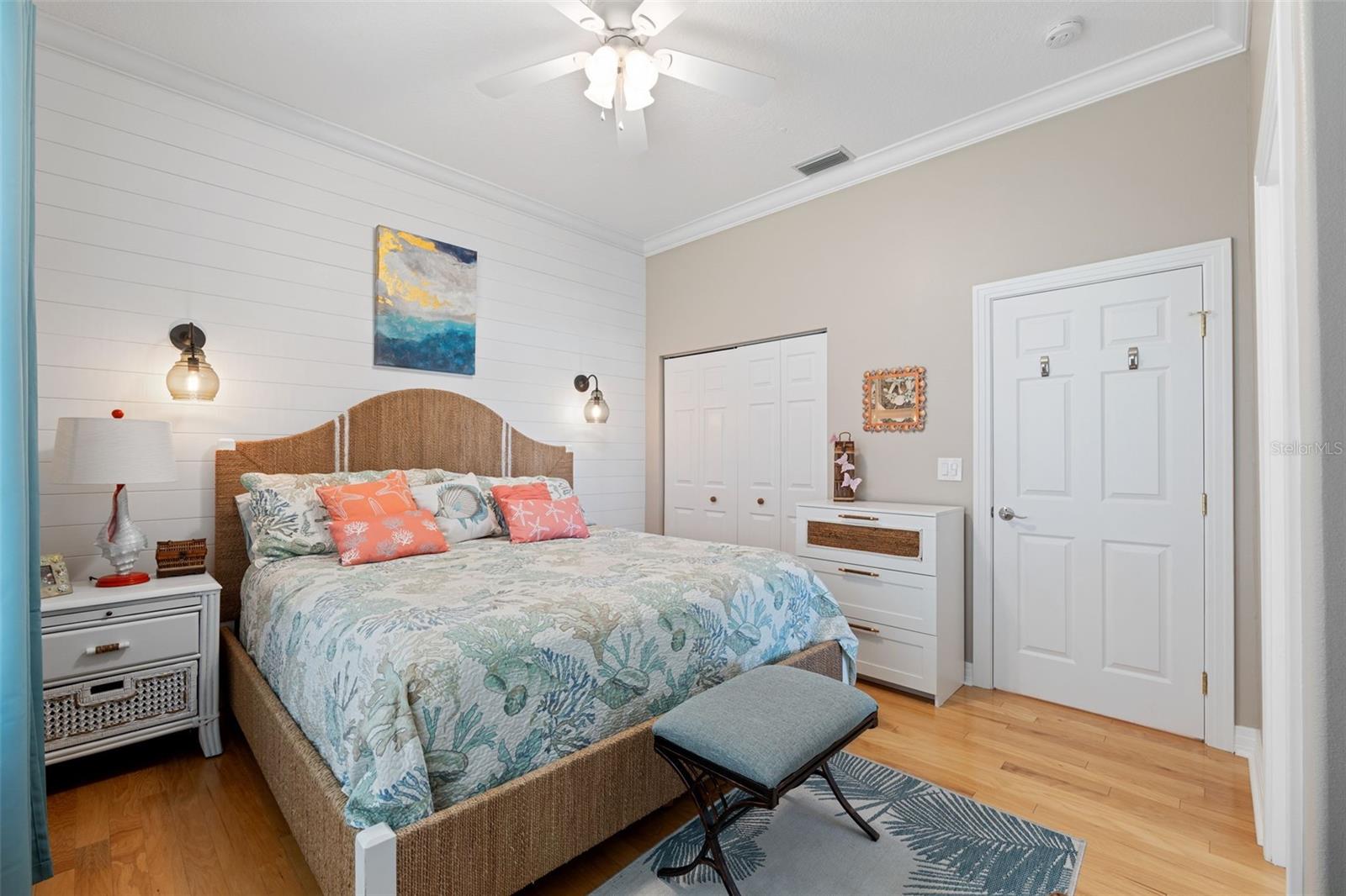 PASADENA POINT ESTATES PH II - Residential