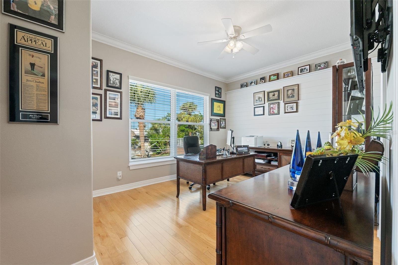 PASADENA POINT ESTATES PH II - Residential