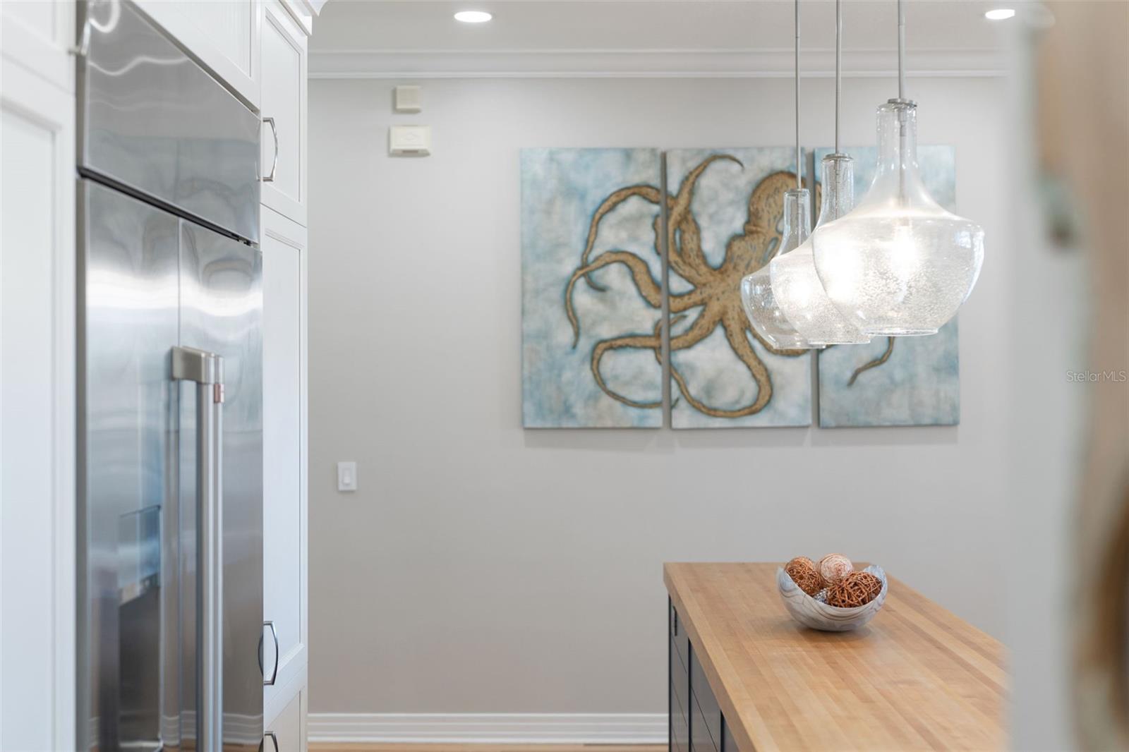 PASADENA POINT ESTATES PH II - Residential