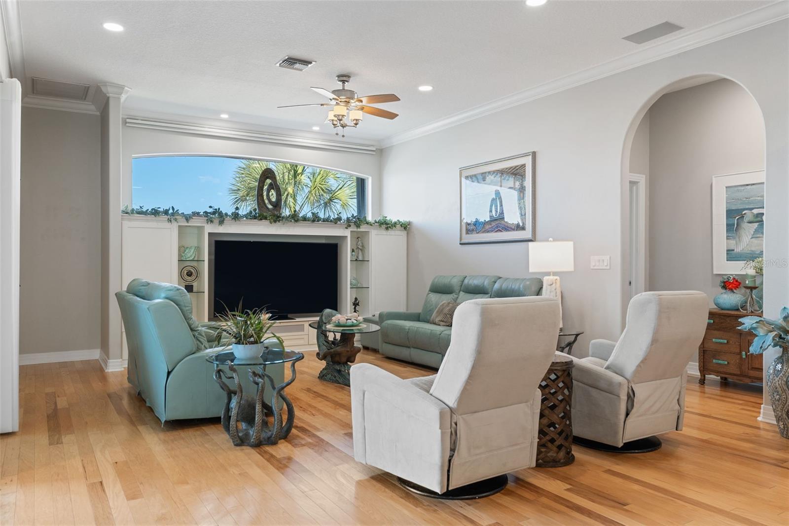 PASADENA POINT ESTATES PH II - Residential