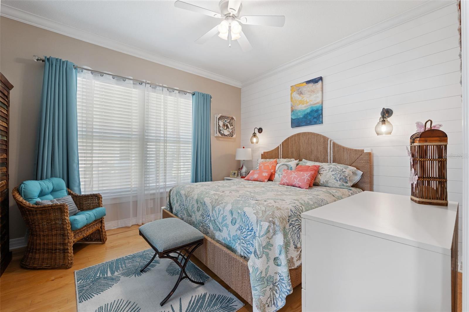 PASADENA POINT ESTATES PH II - Residential