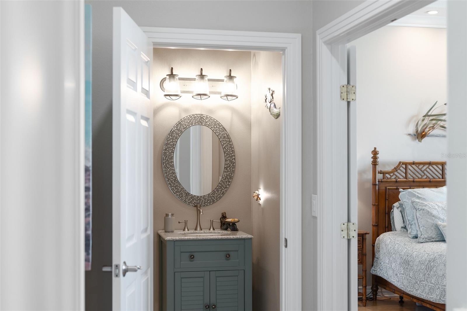 PASADENA POINT ESTATES PH II - Residential