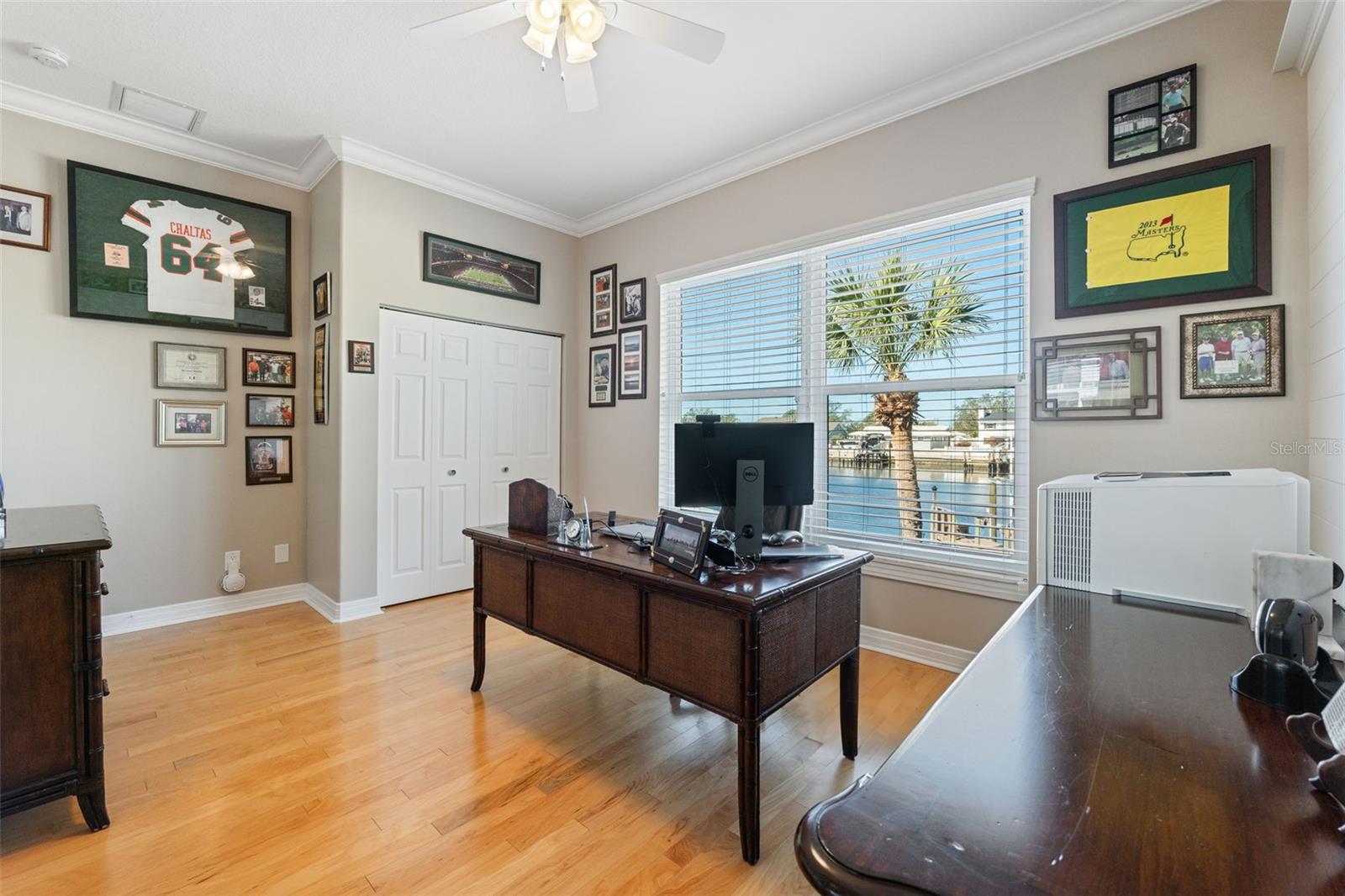 PASADENA POINT ESTATES PH II - Residential