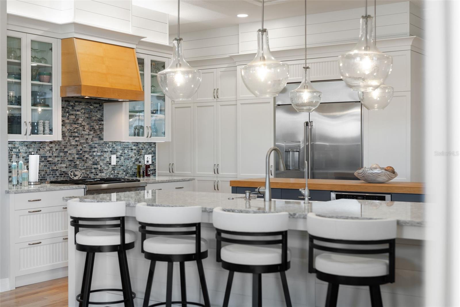 PASADENA POINT ESTATES PH II - Residential