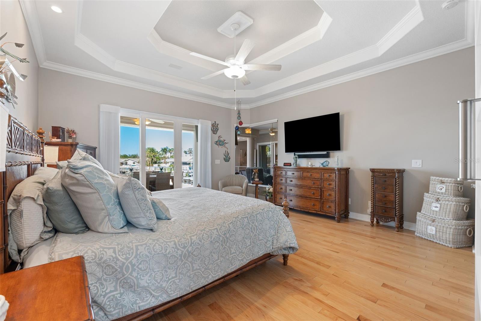 PASADENA POINT ESTATES PH II - Residential