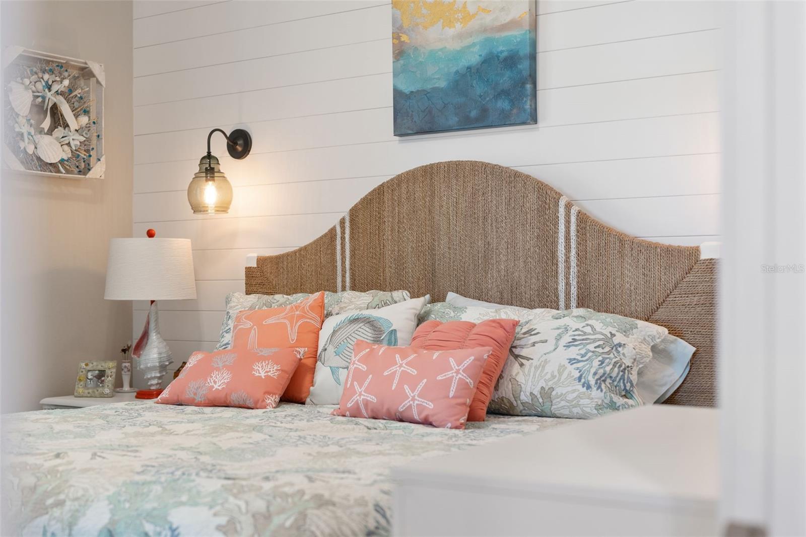 PASADENA POINT ESTATES PH II - Residential