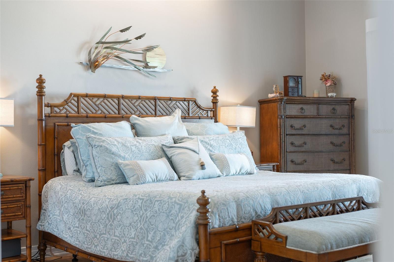 PASADENA POINT ESTATES PH II - Residential