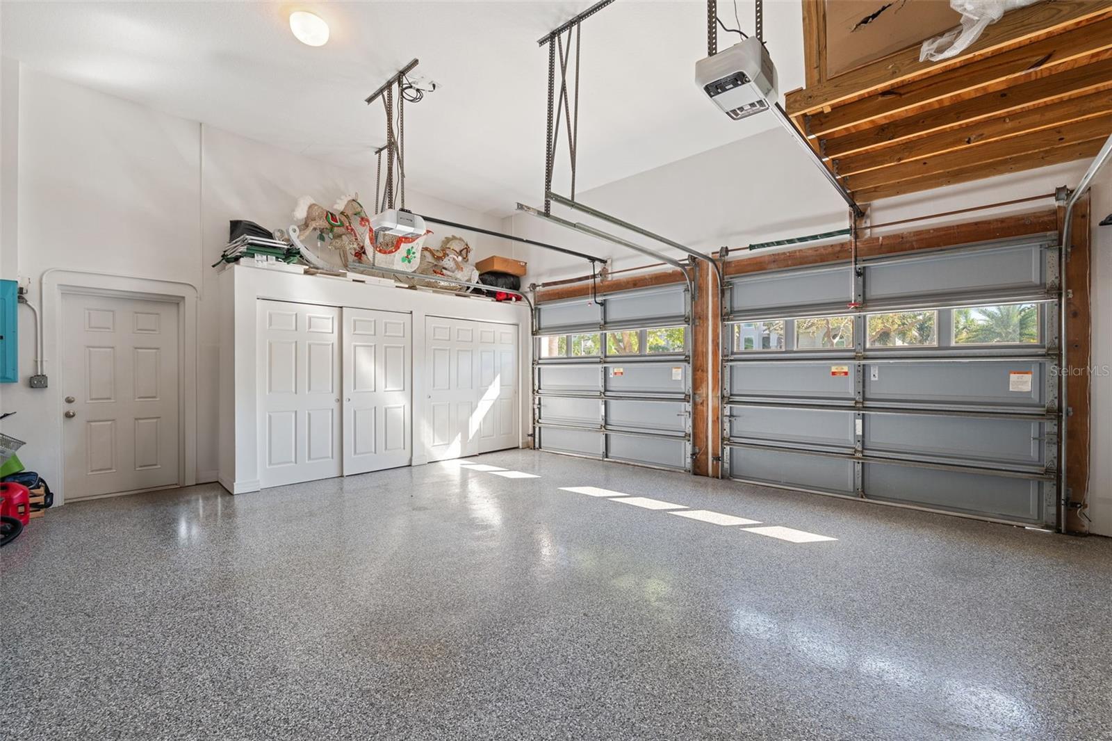 PASADENA POINT ESTATES PH II - Residential