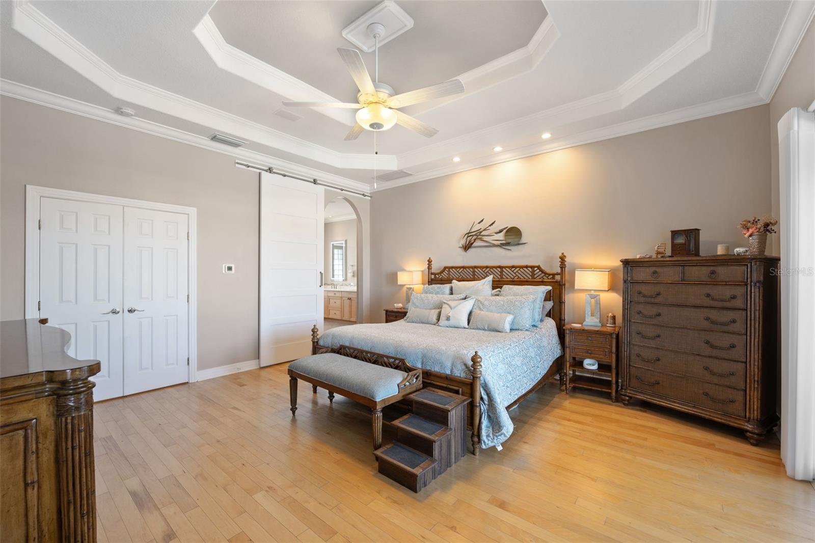 PASADENA POINT ESTATES PH II - Residential