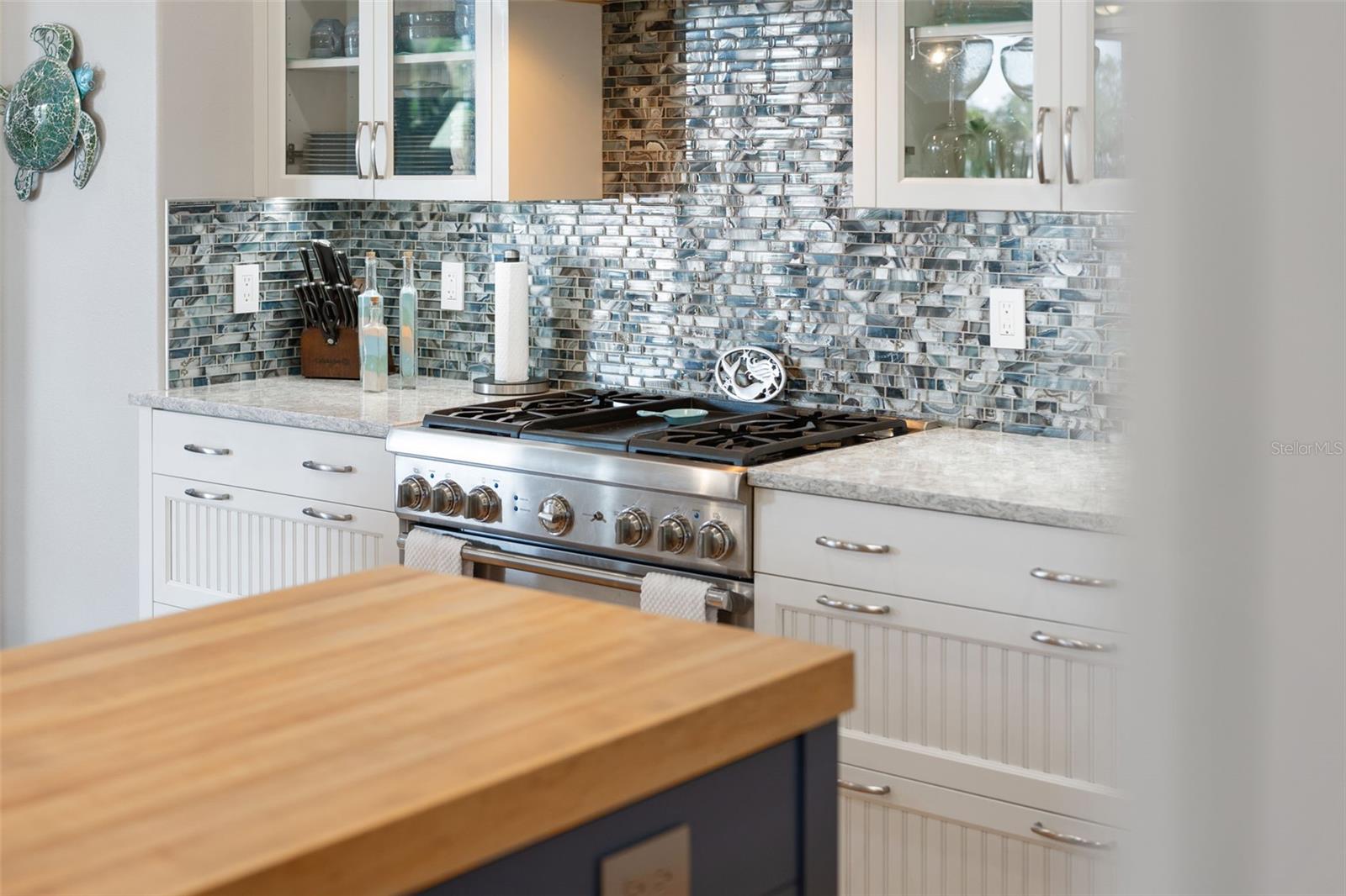 PASADENA POINT ESTATES PH II - Residential