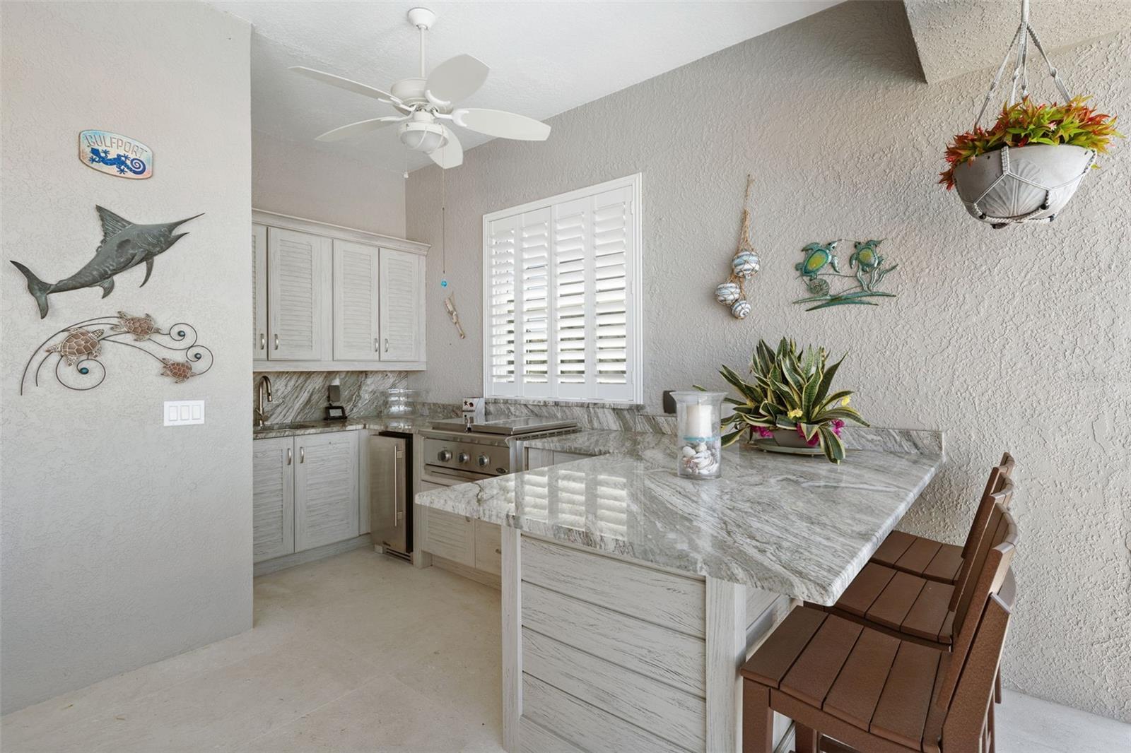 PASADENA POINT ESTATES PH II - Residential