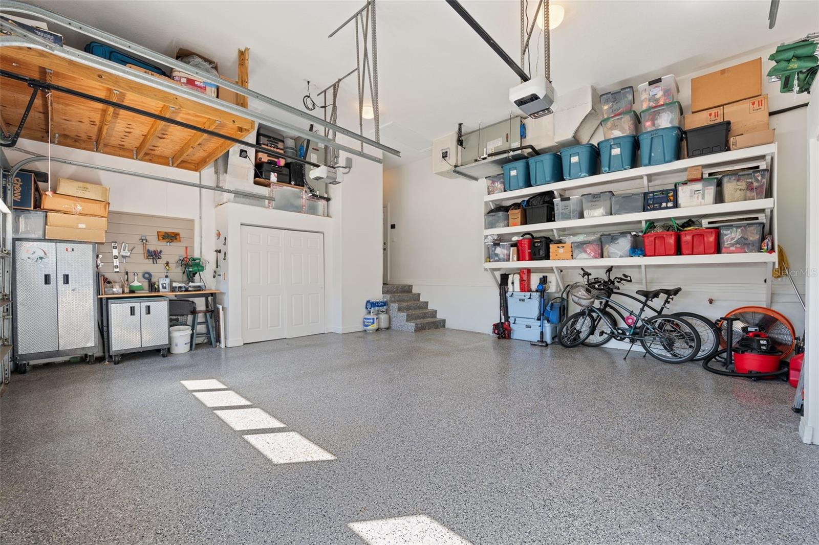 PASADENA POINT ESTATES PH II - Residential