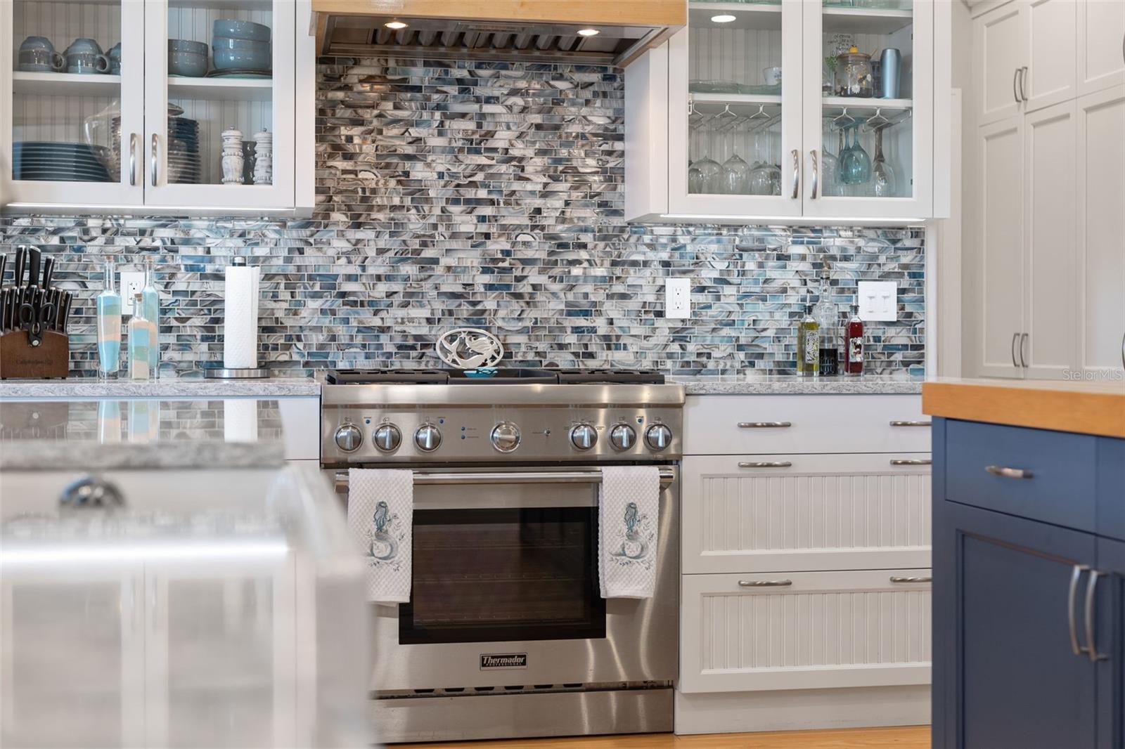 PASADENA POINT ESTATES PH II - Residential