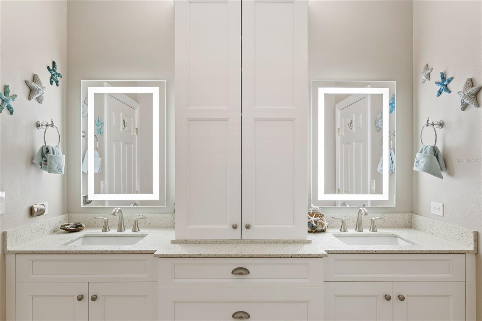 PASADENA POINT ESTATES PH II - Residential