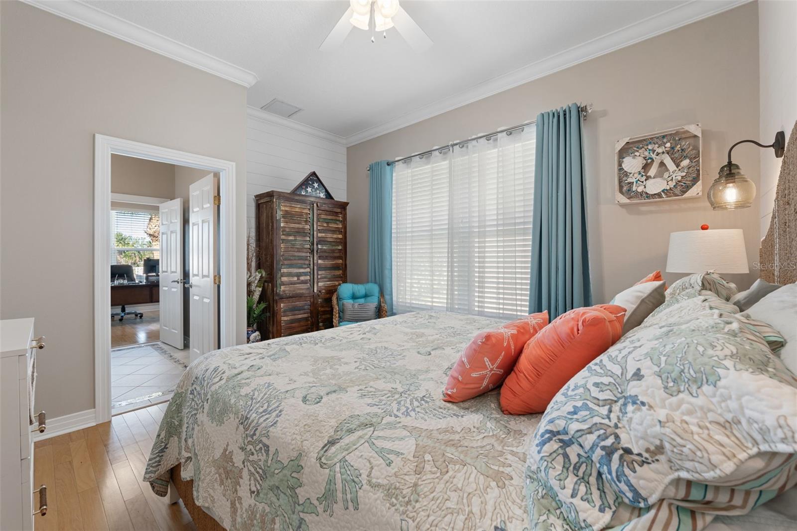 PASADENA POINT ESTATES PH II - Residential