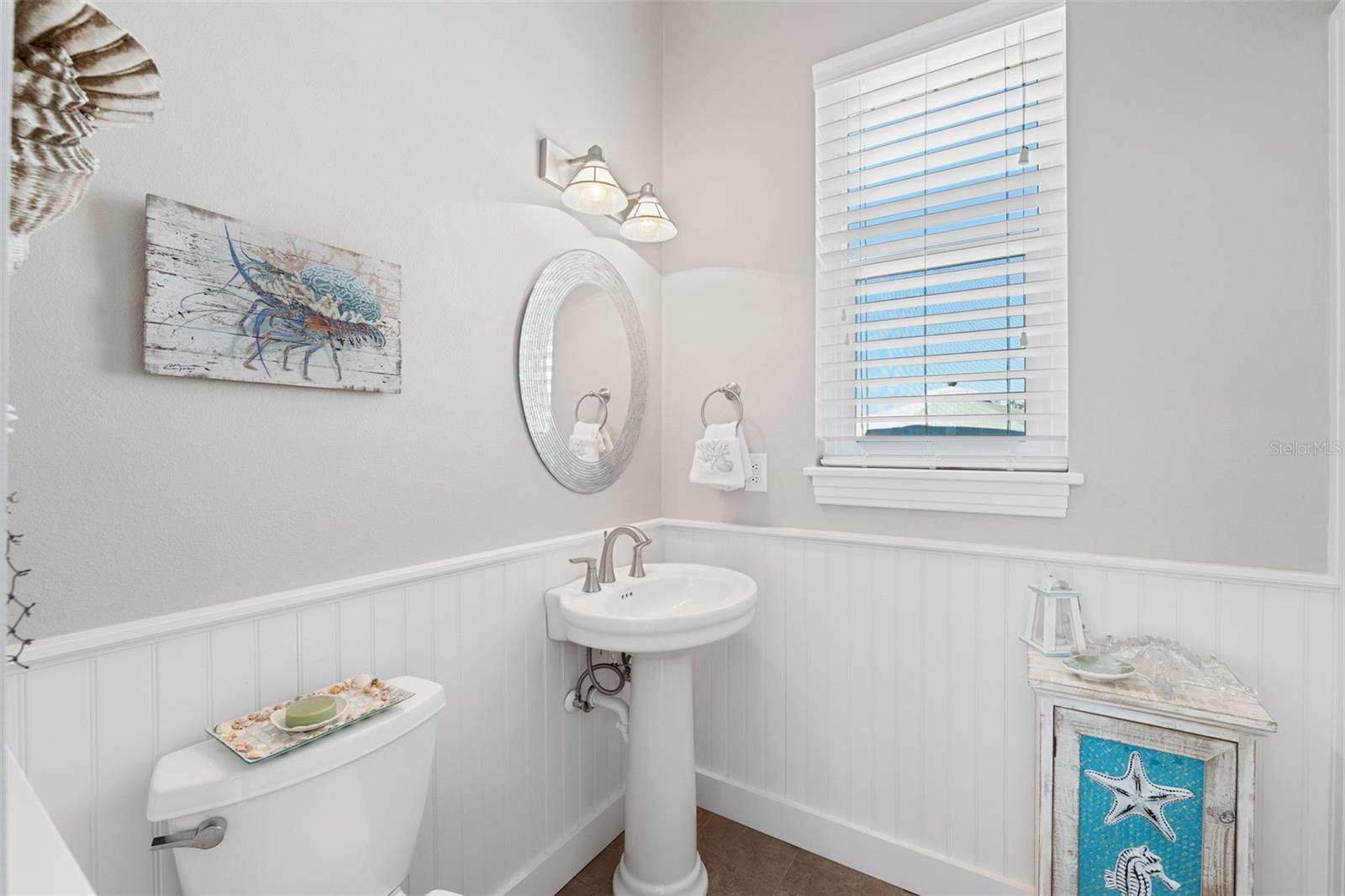 PASADENA POINT ESTATES PH II - Residential