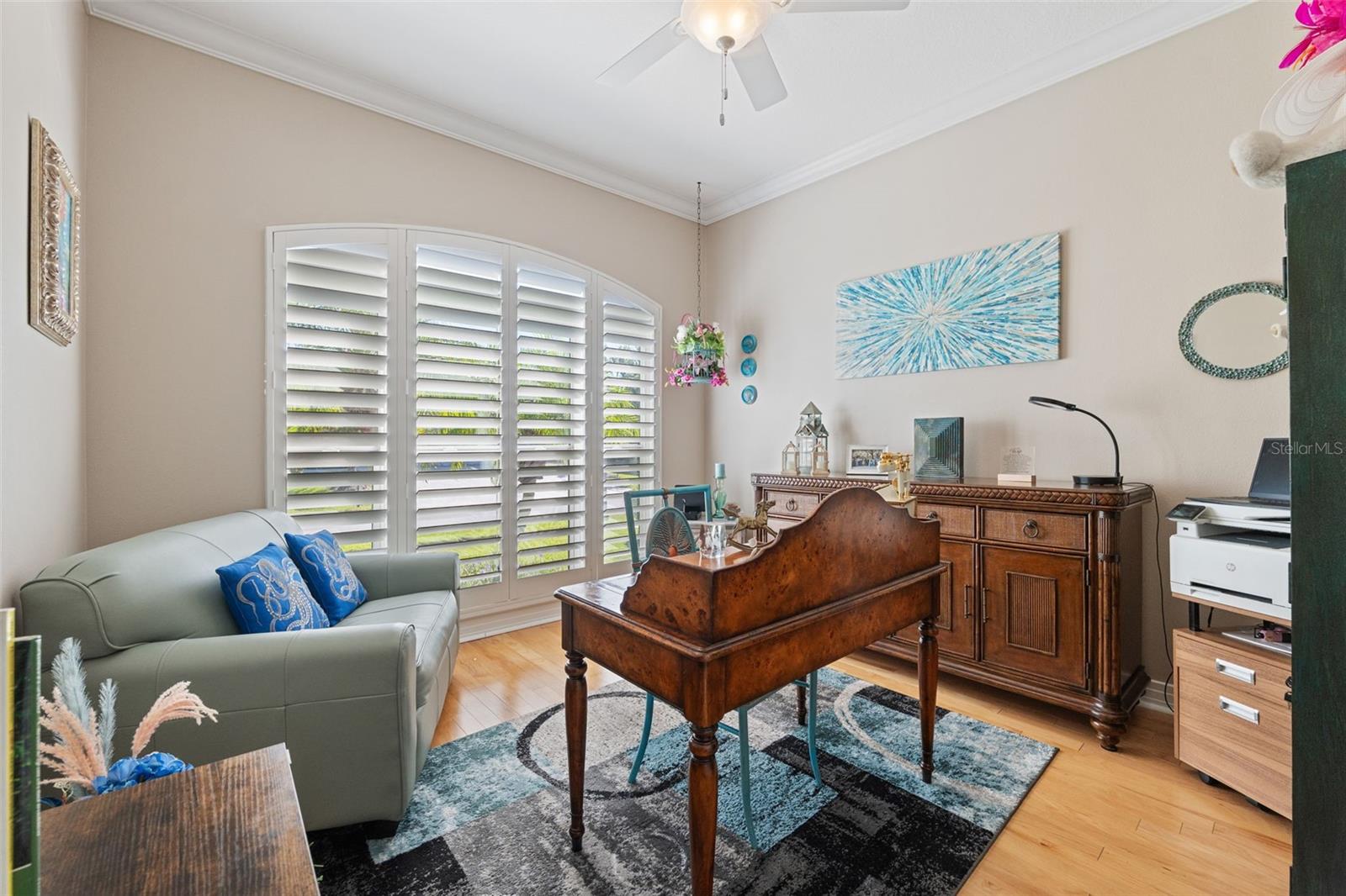 PASADENA POINT ESTATES PH II - Residential