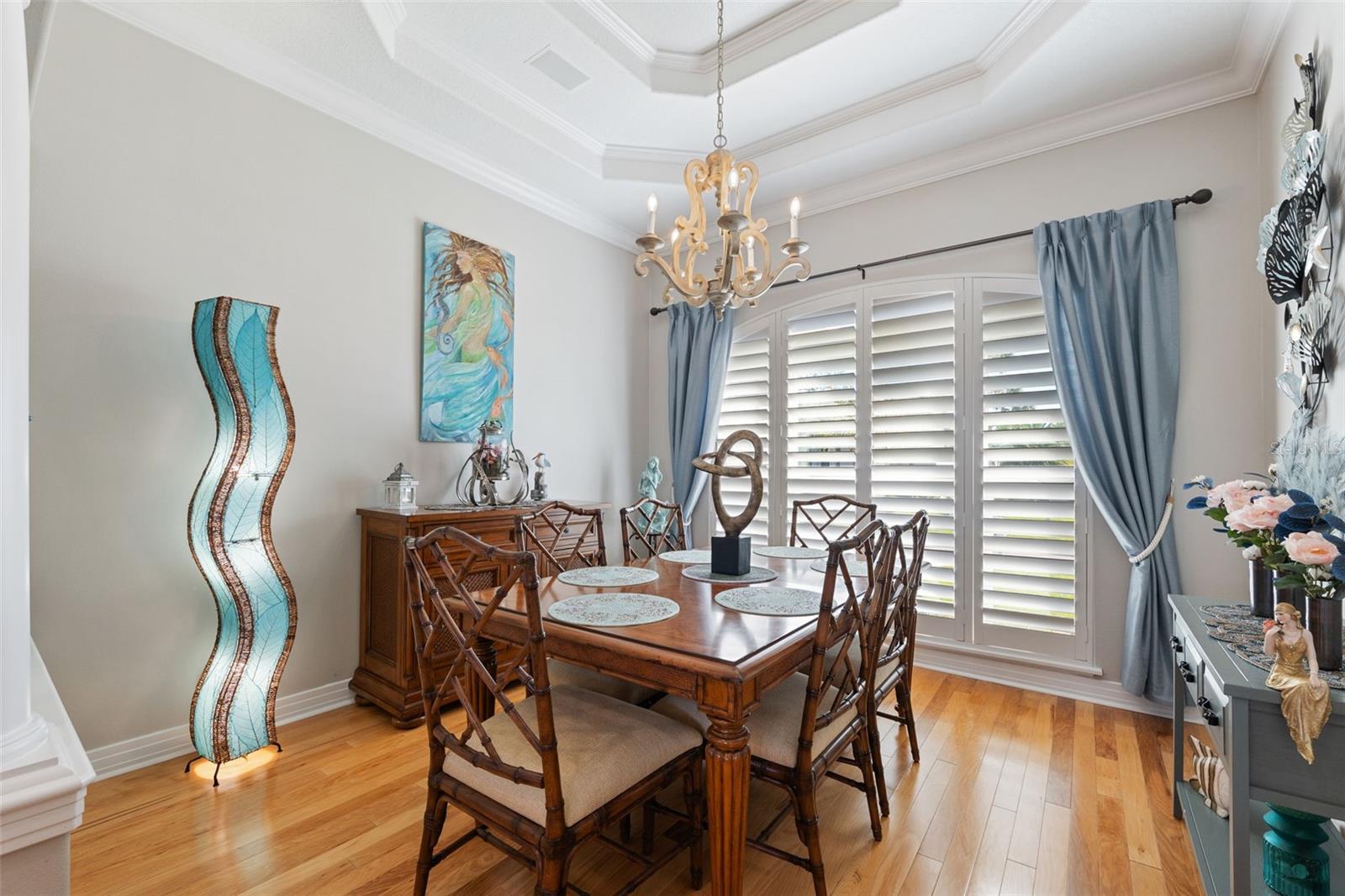 PASADENA POINT ESTATES PH II - Residential