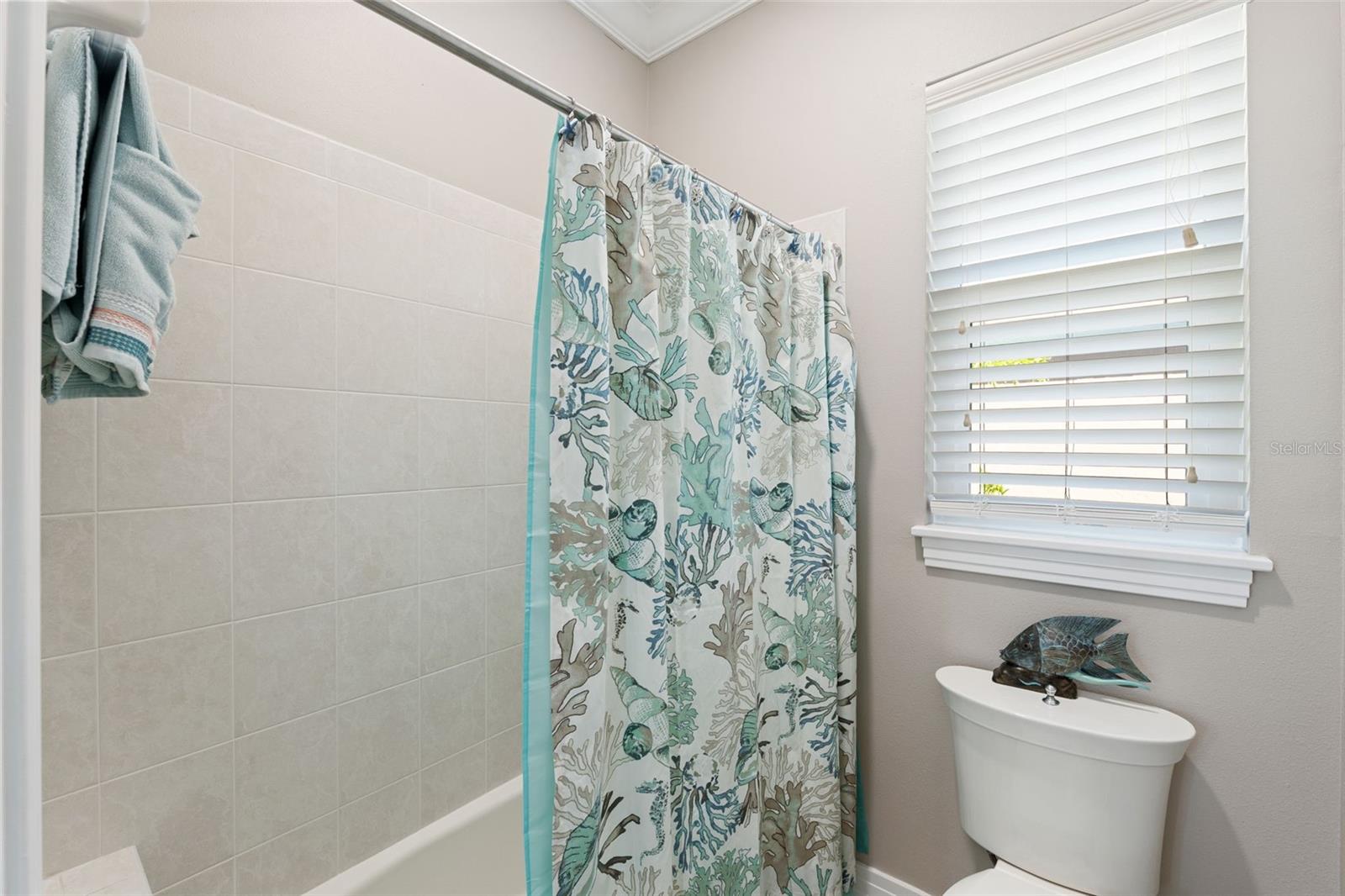 PASADENA POINT ESTATES PH II - Residential