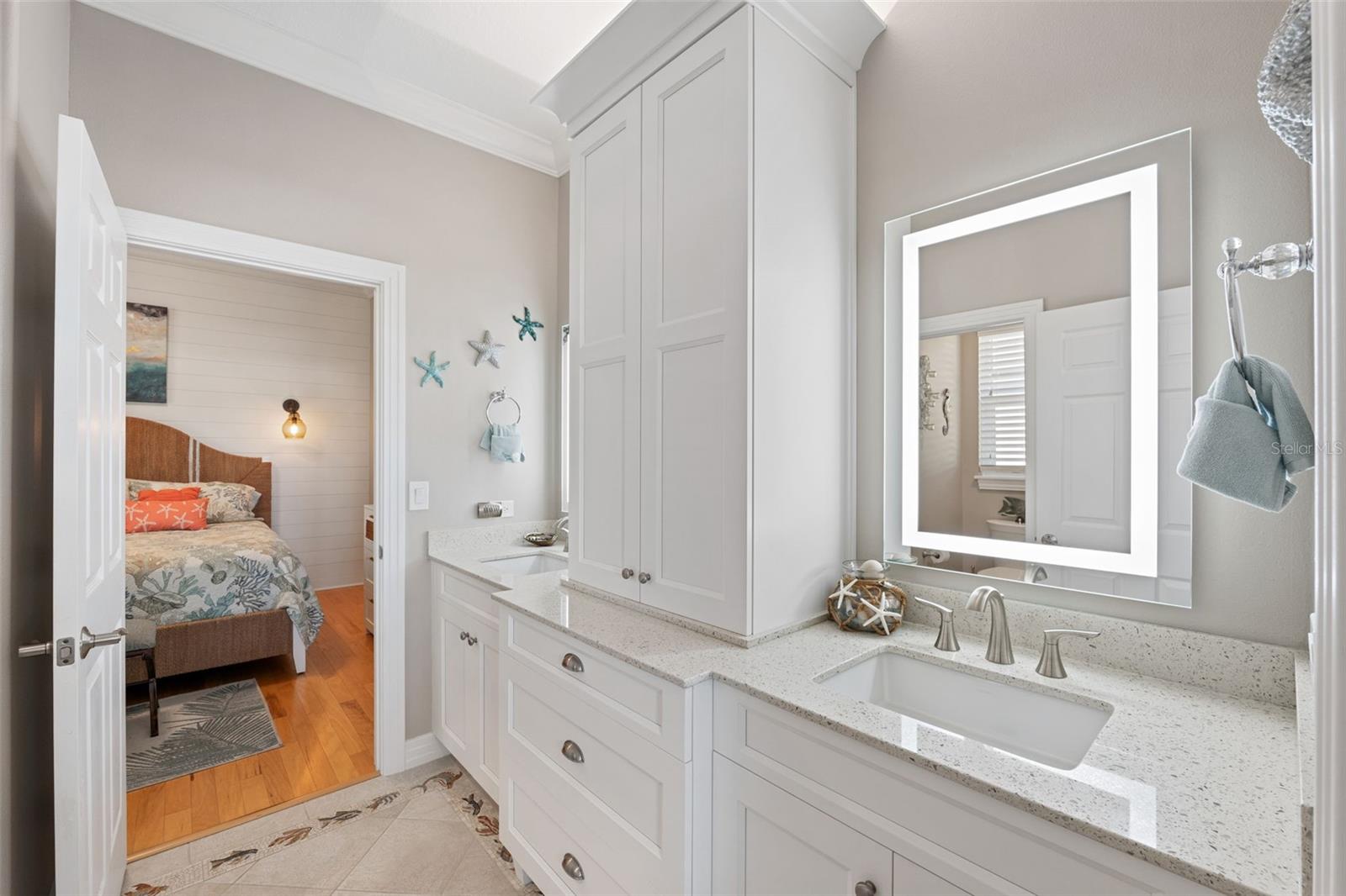 PASADENA POINT ESTATES PH II - Residential