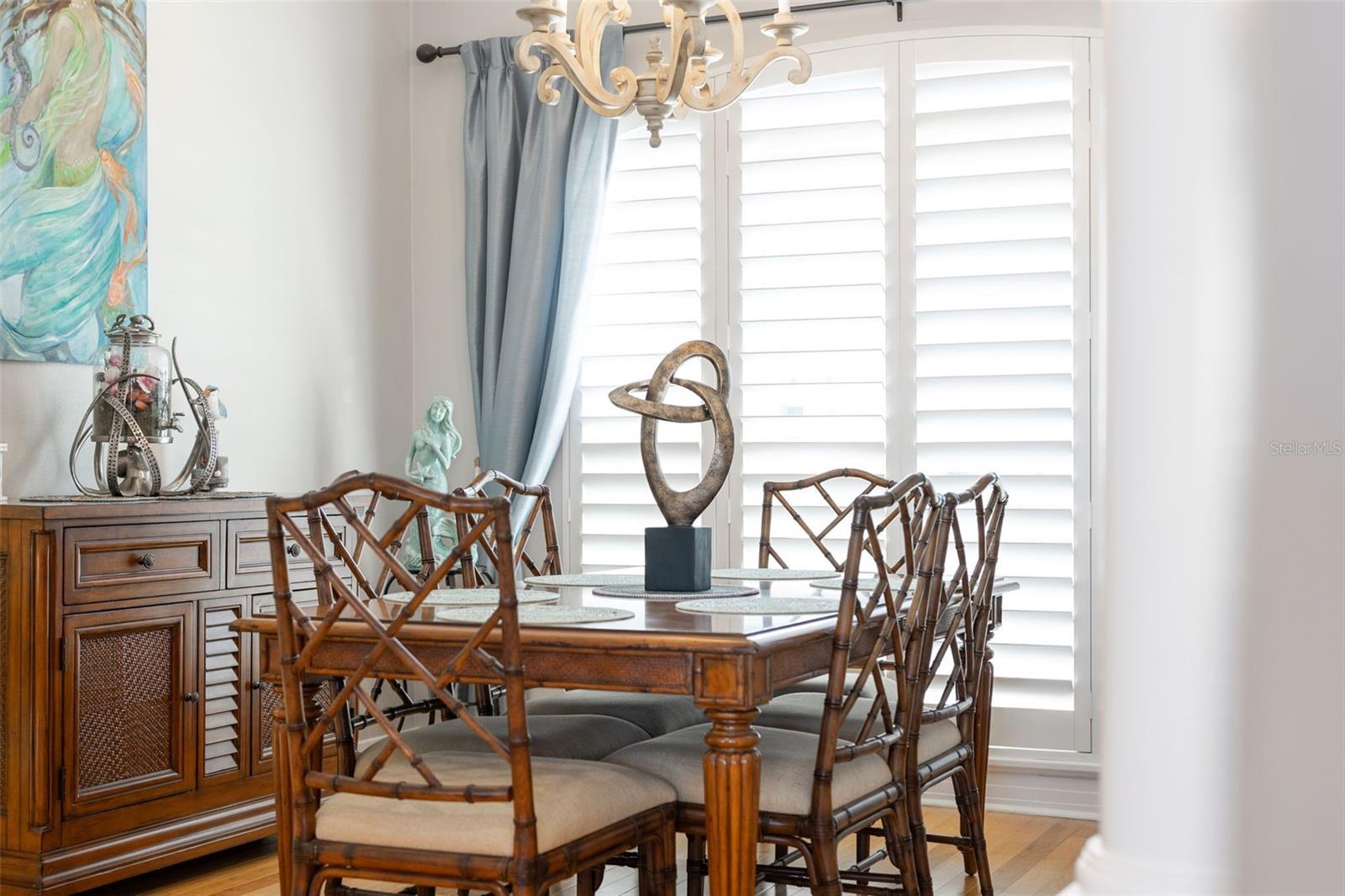 PASADENA POINT ESTATES PH II - Residential