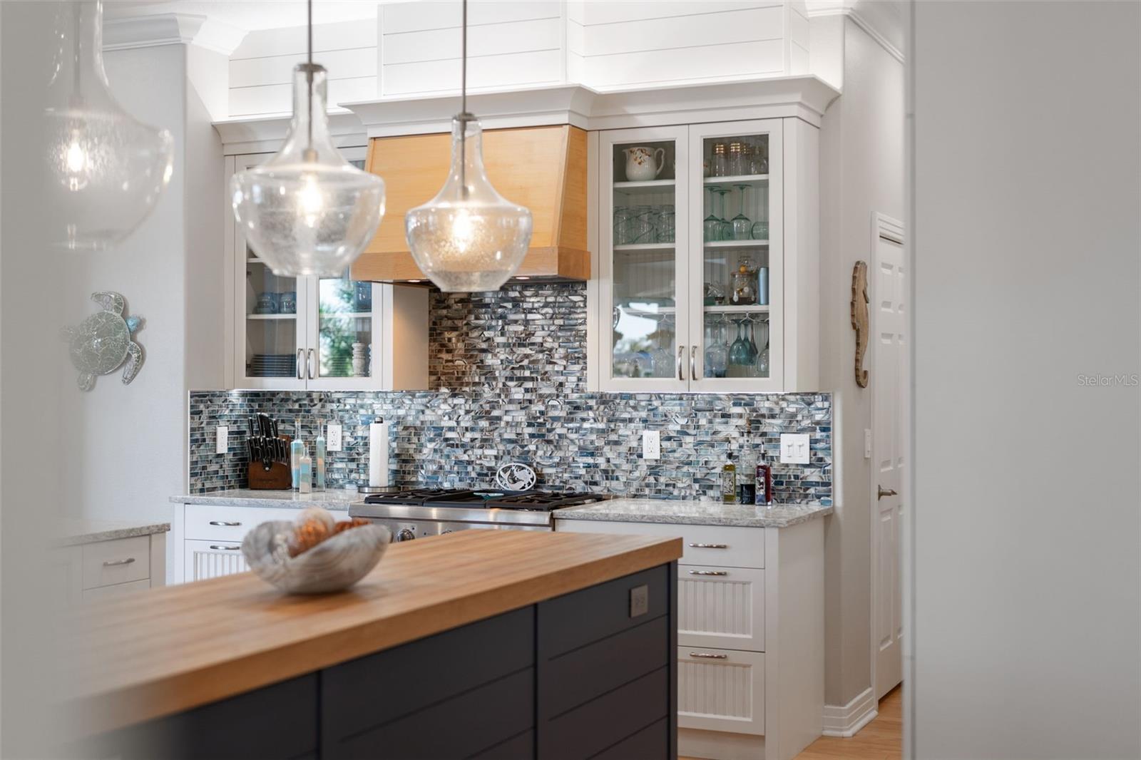 PASADENA POINT ESTATES PH II - Residential