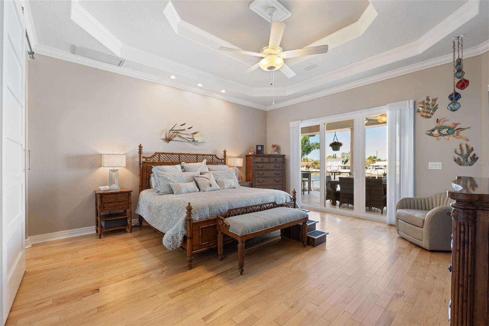 PASADENA POINT ESTATES PH II - Residential