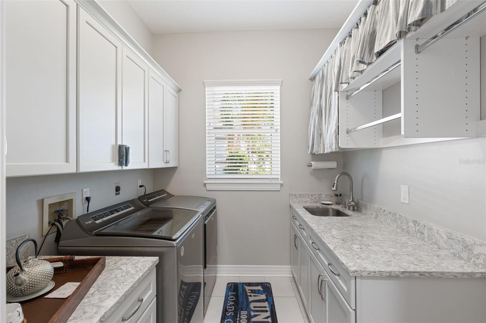 PASADENA POINT ESTATES PH II - Residential