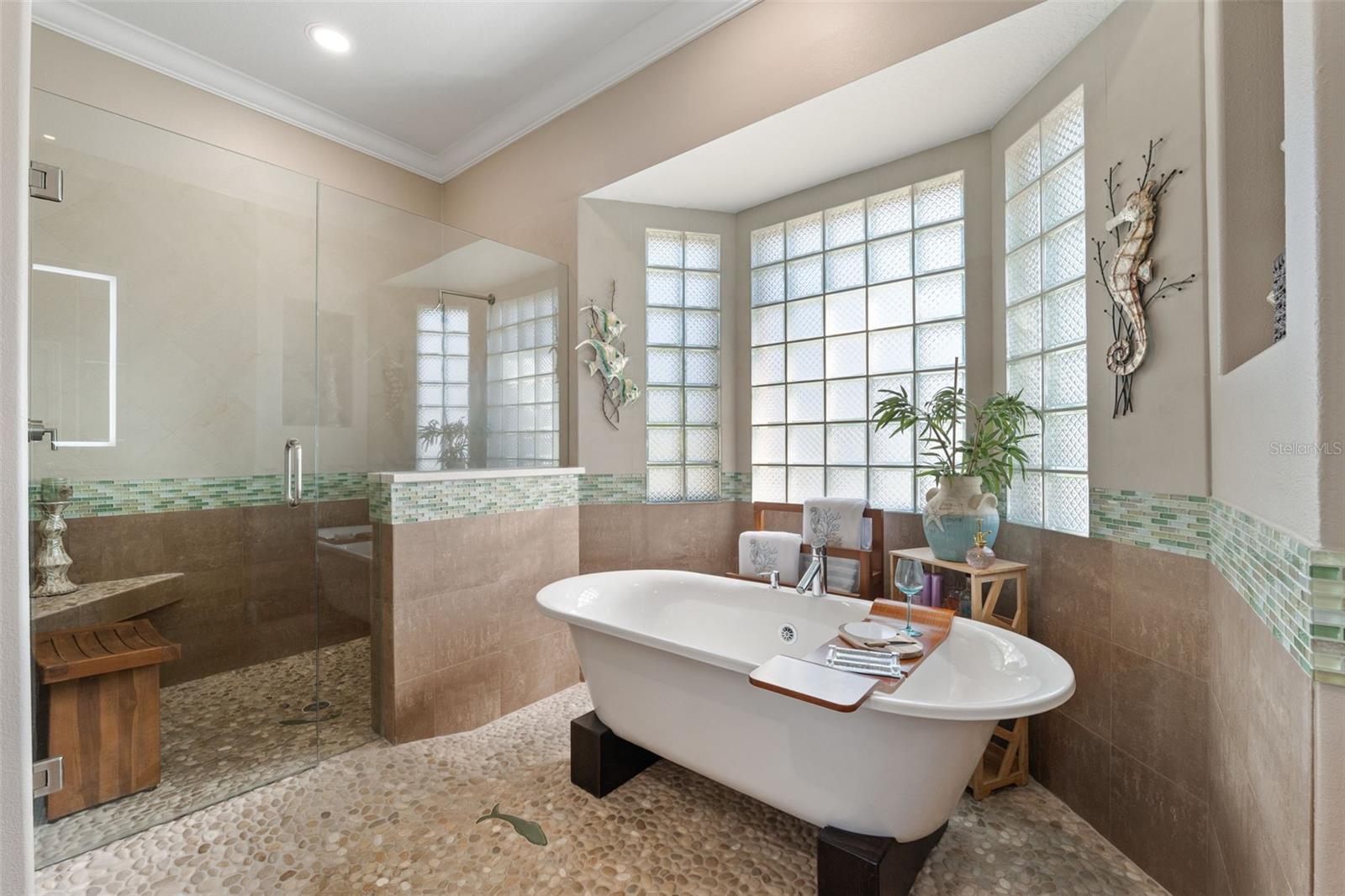 PASADENA POINT ESTATES PH II - Residential