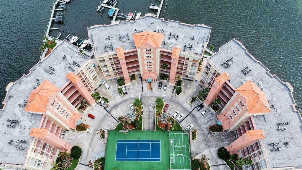 Photo of 104 Riverside Drive #602, Cocoa, FL 32922 (MLS # O6409445)