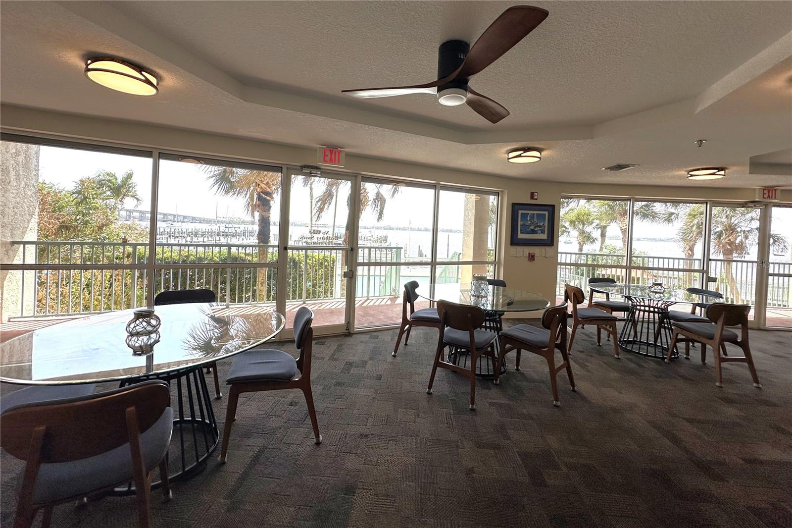 OLEANDER POINTE CONDO PH 02 - Residential