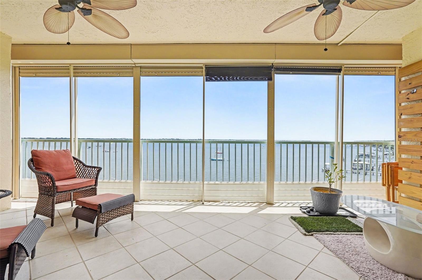 104 RIVERSIDE DRIVE 602