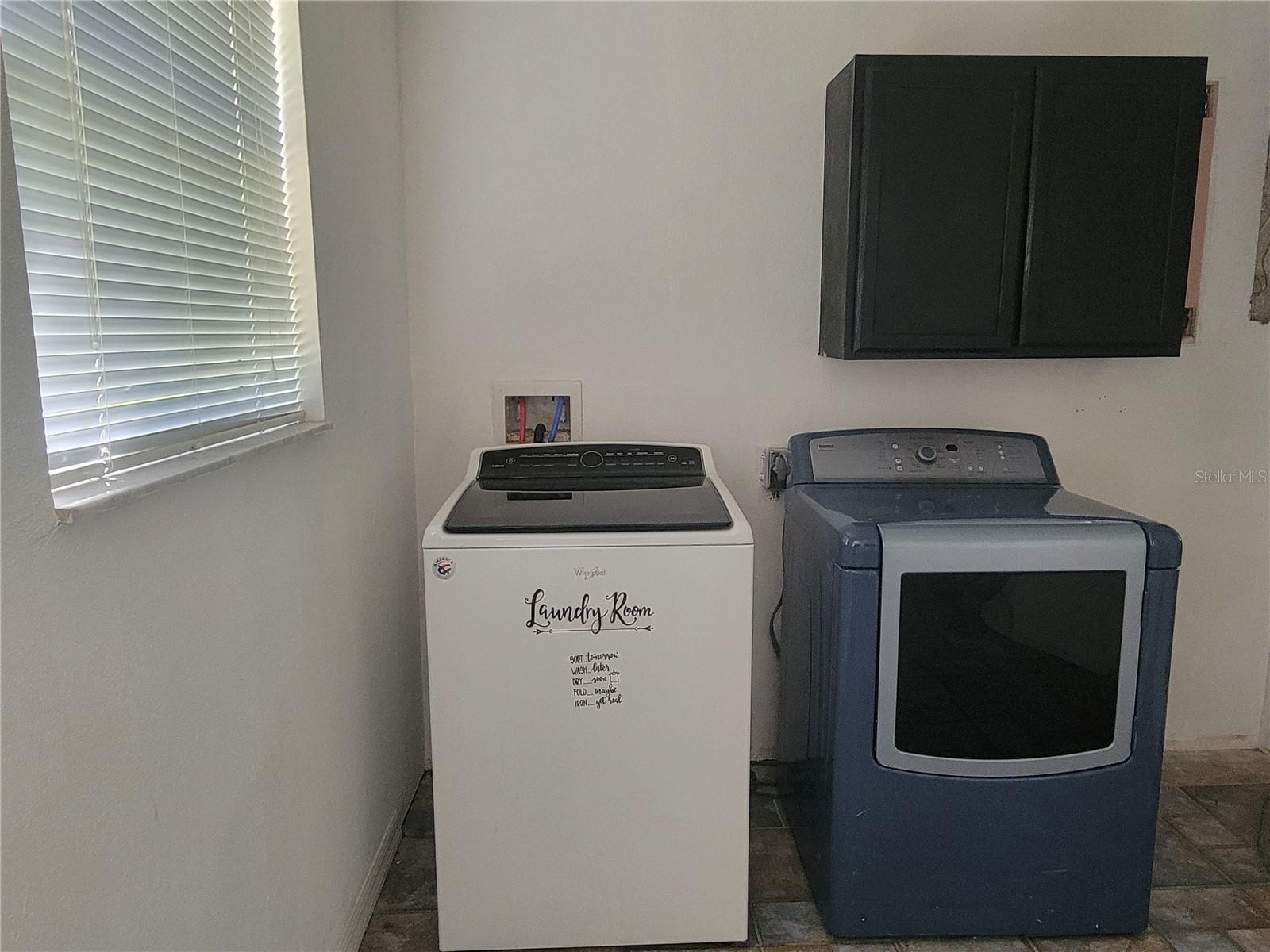 BELL LAKE VISTA - Residential Lease