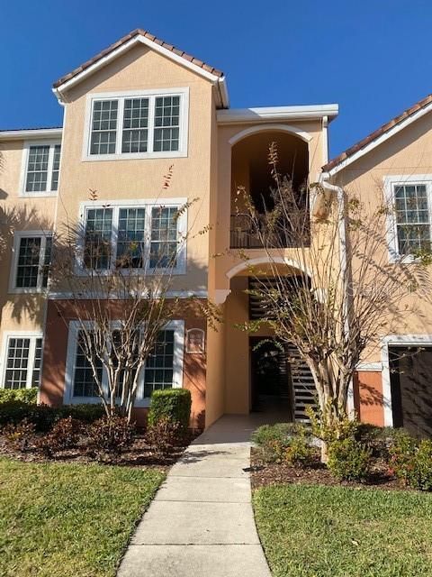 A home in SARASOTA
