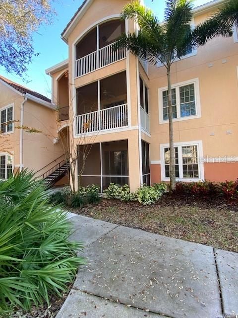 A home in SARASOTA