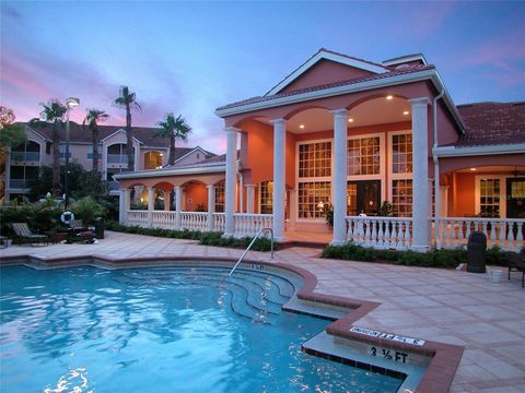 A home in SARASOTA