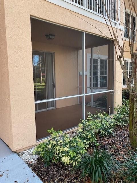 A home in SARASOTA