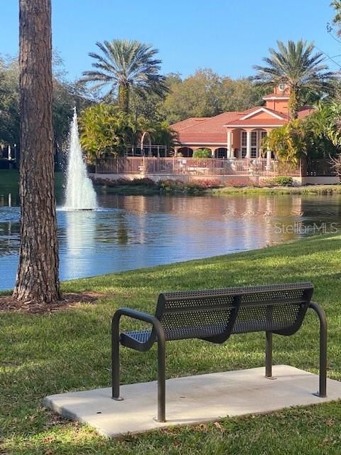 A home in SARASOTA