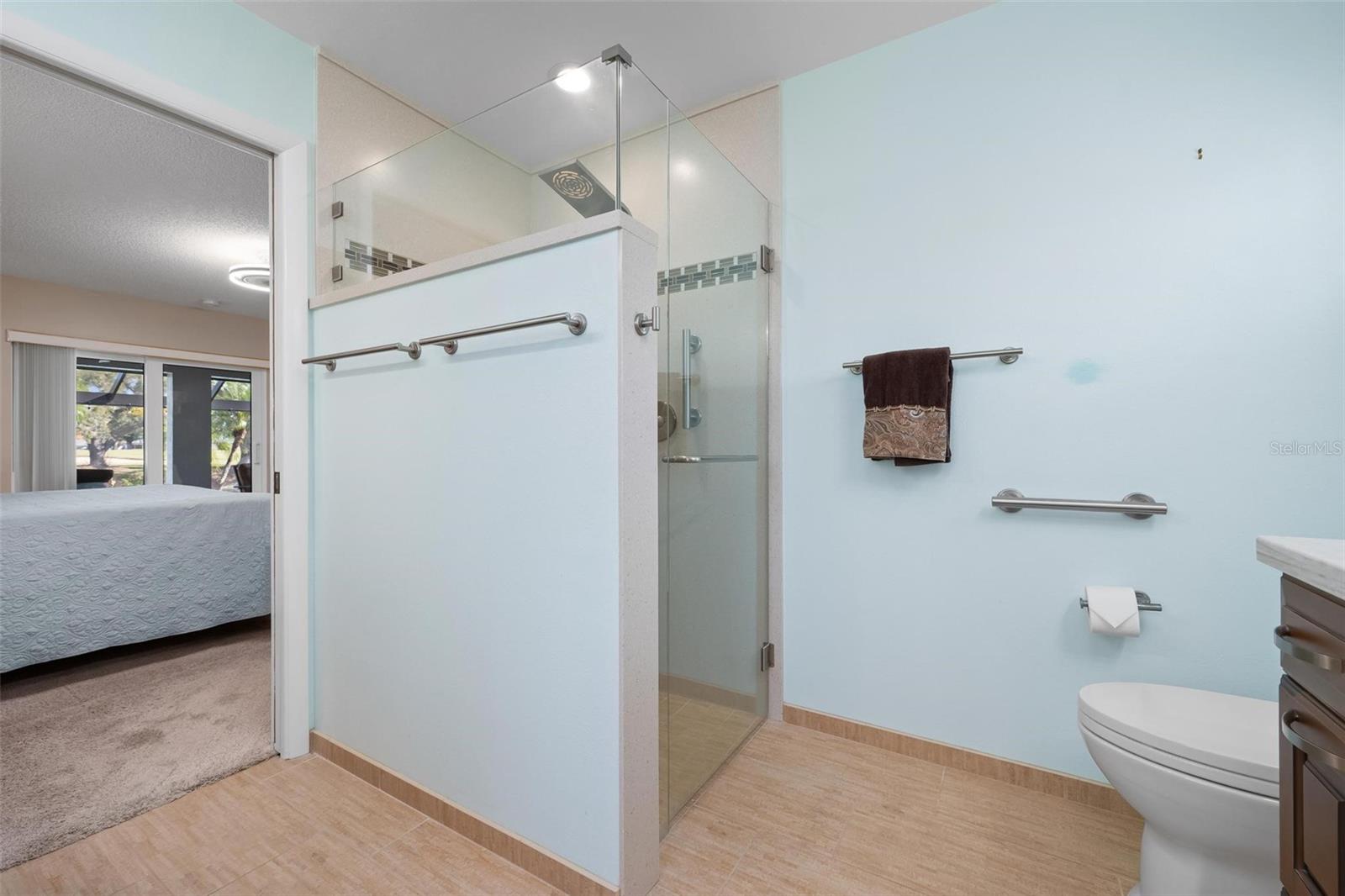 JACARANDA COUNTRY CLUB WEST VILLAGE - Residential