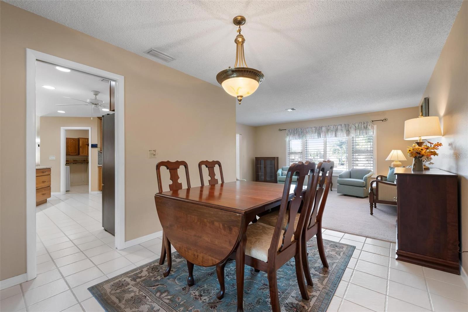 JACARANDA COUNTRY CLUB WEST VILLAGE - Residential