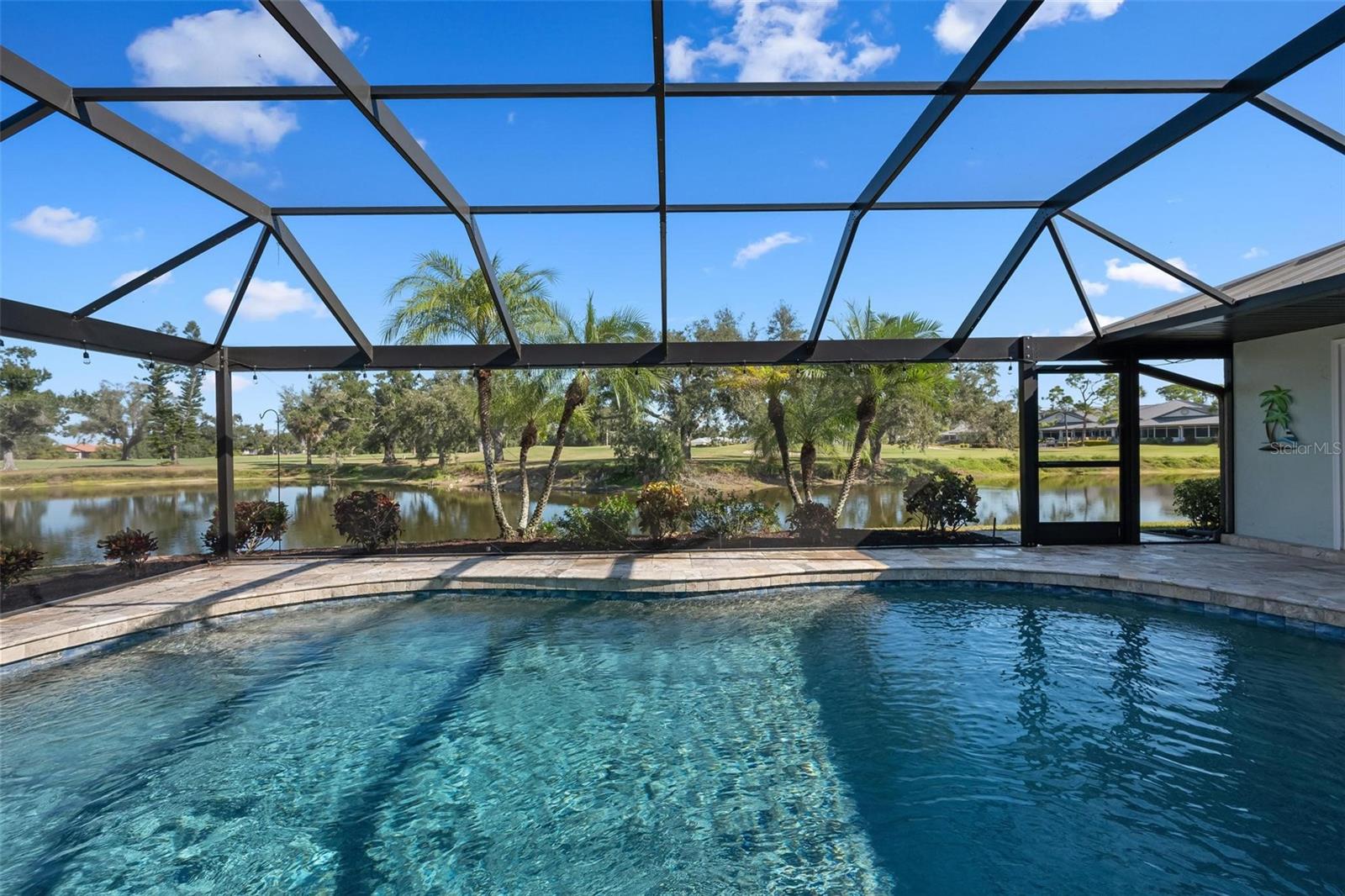 JACARANDA COUNTRY CLUB WEST VILLAGE - Residential