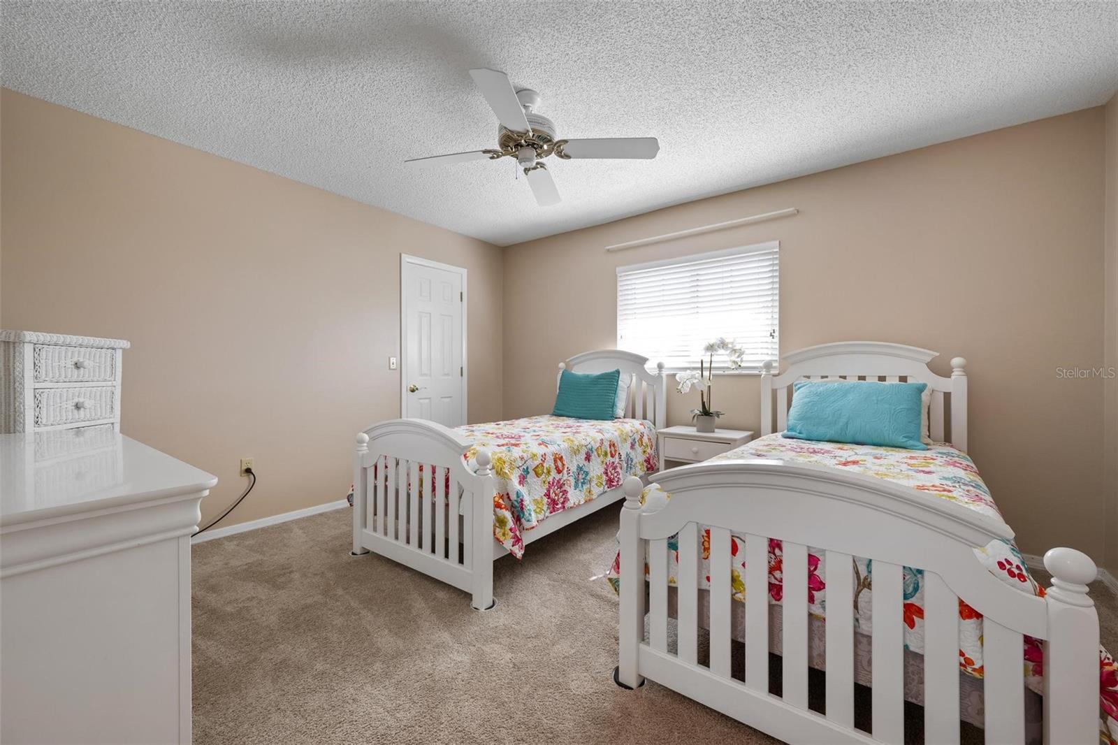 JACARANDA COUNTRY CLUB WEST VILLAGE - Residential