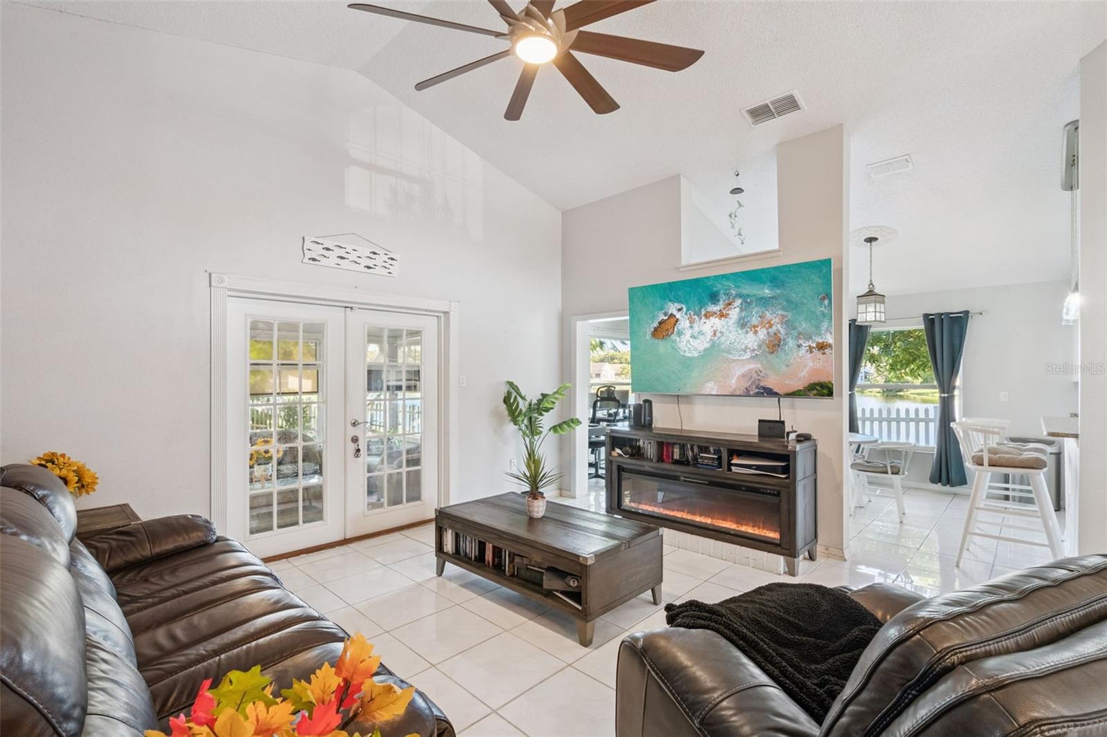 2135 FLINTLOCK BOULEVARD