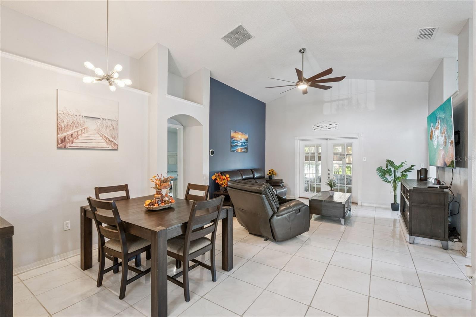 2135 FLINTLOCK BOULEVARD