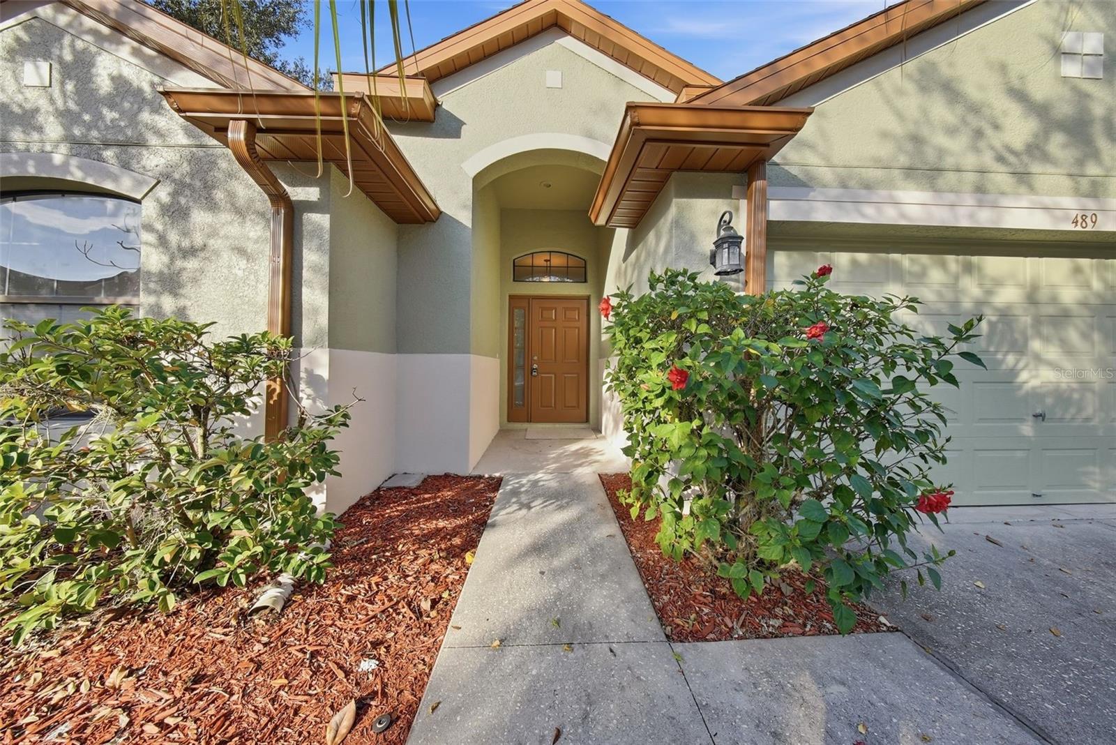 489 OAK LANDING BOULEVARD