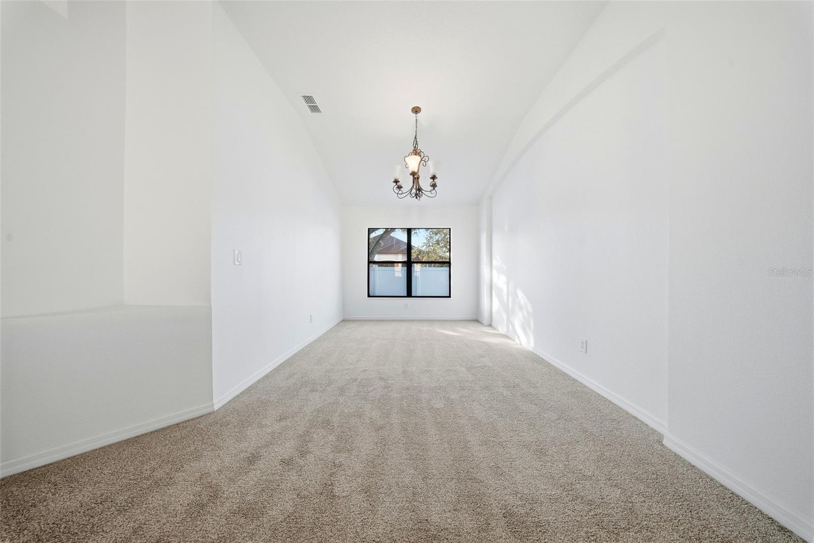 OAK LANDING - Residential