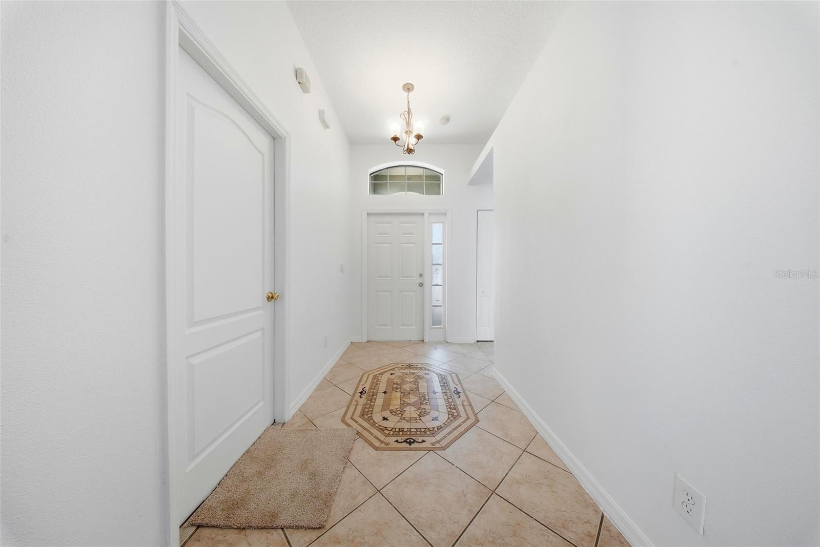 489 OAK LANDING BOULEVARD