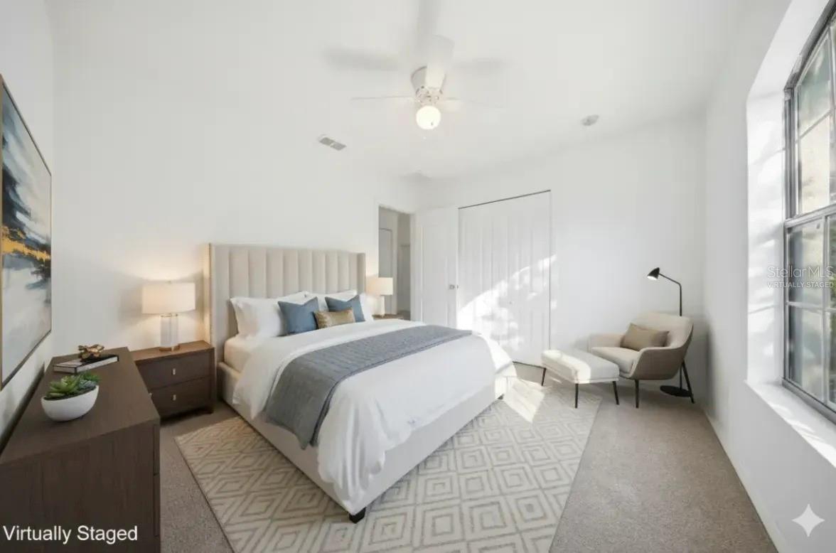 OAK LANDING - Residential