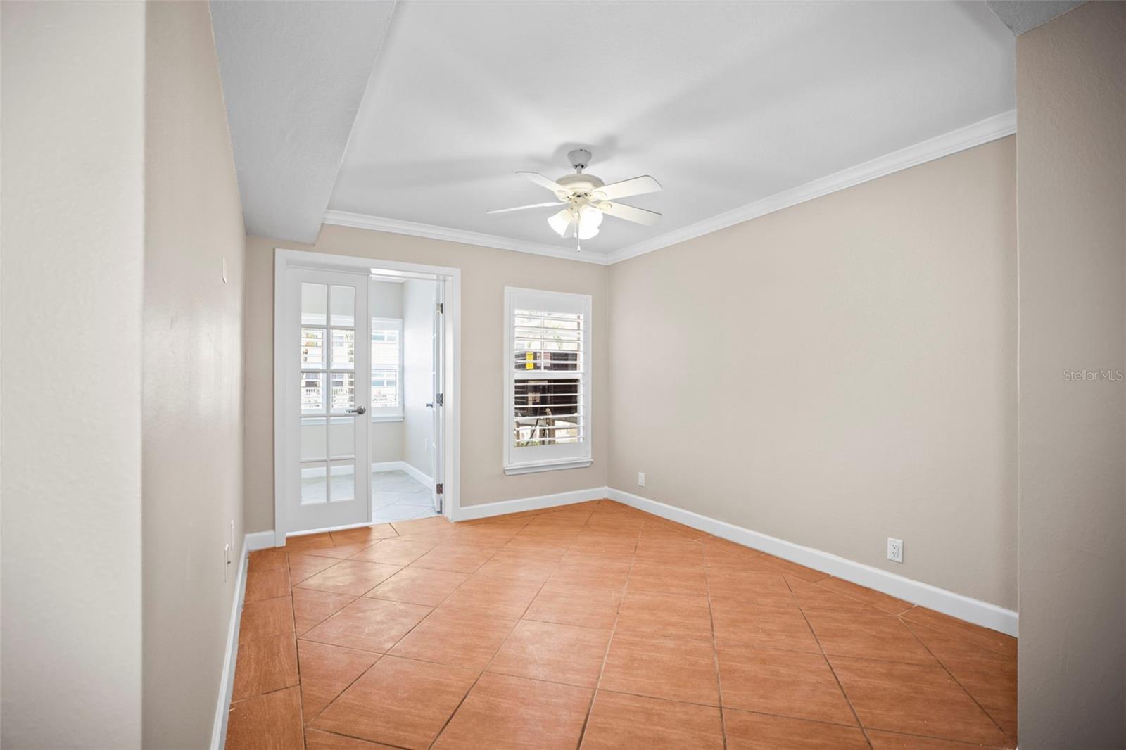 BAREFOOT BEACH RESORT OF INDIAN SHORES - Residential